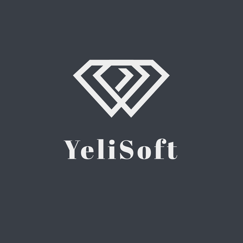 YeliSoft